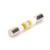 8072240 FUSE, 60AMP 300VAC BUSS SC-60