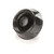 020003079 NOZZLE DECORATIVE W/ DIFFUSER