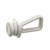 053867 PLUG-SYRUP PORT TTS