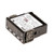 19-14242-TEL DIGITAL CONTROL TEL 230V