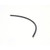 M014225 OVEN SEAL ASSEMBLY VERT E31