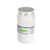 109139 COMPOUND;HEAT TRANSFER