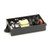PP11225 MODULE,IGN DSI 24VAC MG14