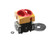 FEI003 MAIN SWITCH 32A 690V