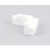 146193 BEARING PTFE EXIT 1.077