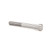 00-439271 SCREW,SPECIAL