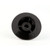 KN-3491 KNTHERMOSTAT,250 DEG.
