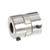 00-328083 COUPLING,MOTOR