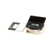 402-253B THERMOMETER - SOLAR WTRCS