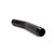 A23003 DRAIN PIPE,1-1/4NPT AF SERIES