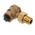 Z003985 TRAP THERMOSTATIC