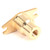 8706093 FEMALE WING ADAPTER