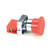 5000-226 SWITCH E-STOP