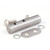 8594 PIN SCREW, DOOR CTB/BCG