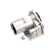 VA-35255 VALVE, VENTURI