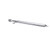 82022 TUBE BURNER- GRIDDLE