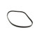 1064505 BELT, 60QT (V806)