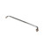 Z003423 SPOUT SWING B-350