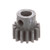 47059 SPUR GEAR