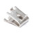 00-433661 SUPPORT,SHELF,SNAP-IN CLIP