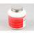 ATR-ANTSZ ANTI-SEIZE - FIREBAR HEATER