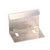 CL-27854 CLIP,DOOR GLASS,COMBI ES,