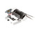 HS-0168 BIN THERMOSTAT KIT/M