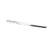 864267 PAN DIVIDER, TSSU MEGA RUBBER- MAID PANS