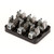 27021-0016 FUSEBLOCK,60A/600V 3P CLASS T