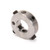 110115528 ADJUSTING COLLAR SPRING HANDLE