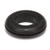 Z007400 GROMMET 7/8 ID X