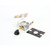 324-12769-00 FR TEMP CONTROL A30-1769