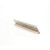 52696 DIVIDER SIDE SEAL ASSEMBLY