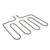 2194369 ELEMENT,HEATING,TUBULAR