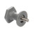 358-24759-01 PIN SHELF HEX HEAD