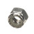 109009 NUT GRIP 5/16 W/NYLON INSE