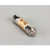 119823 FUSE, 6 AMP