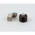 58484 KIT,BRUSH & CAP (1 OF EA)