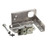 31-02880 BOTTOM LEFT DOOR BRACKET ANTHO