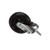 KE53068-3 CASTER; 5 NSF (T1) (COLSON #2-