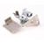 137596 KIT, FIELD SERVICE, HFP/2 UNIT