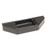 049319 TRAY-DRIP 430