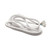 4A4863-01 CABLE-CONTROL DISPLA