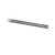 530122565M MTL 33.218X 4.000 THOLD (30DP)