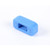 9321620 SLEEVE,PLASTIC,BLUE,