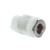 89627 MP/CMP DRIVING HUB