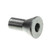 01-407320-0004F NUT
