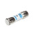 97589 FUSE,15A
