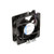 14149088 KIT, FAN MOTOR