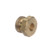 SWR50176 ORIFICE,0-1999 ALT;#26 DRILL;R